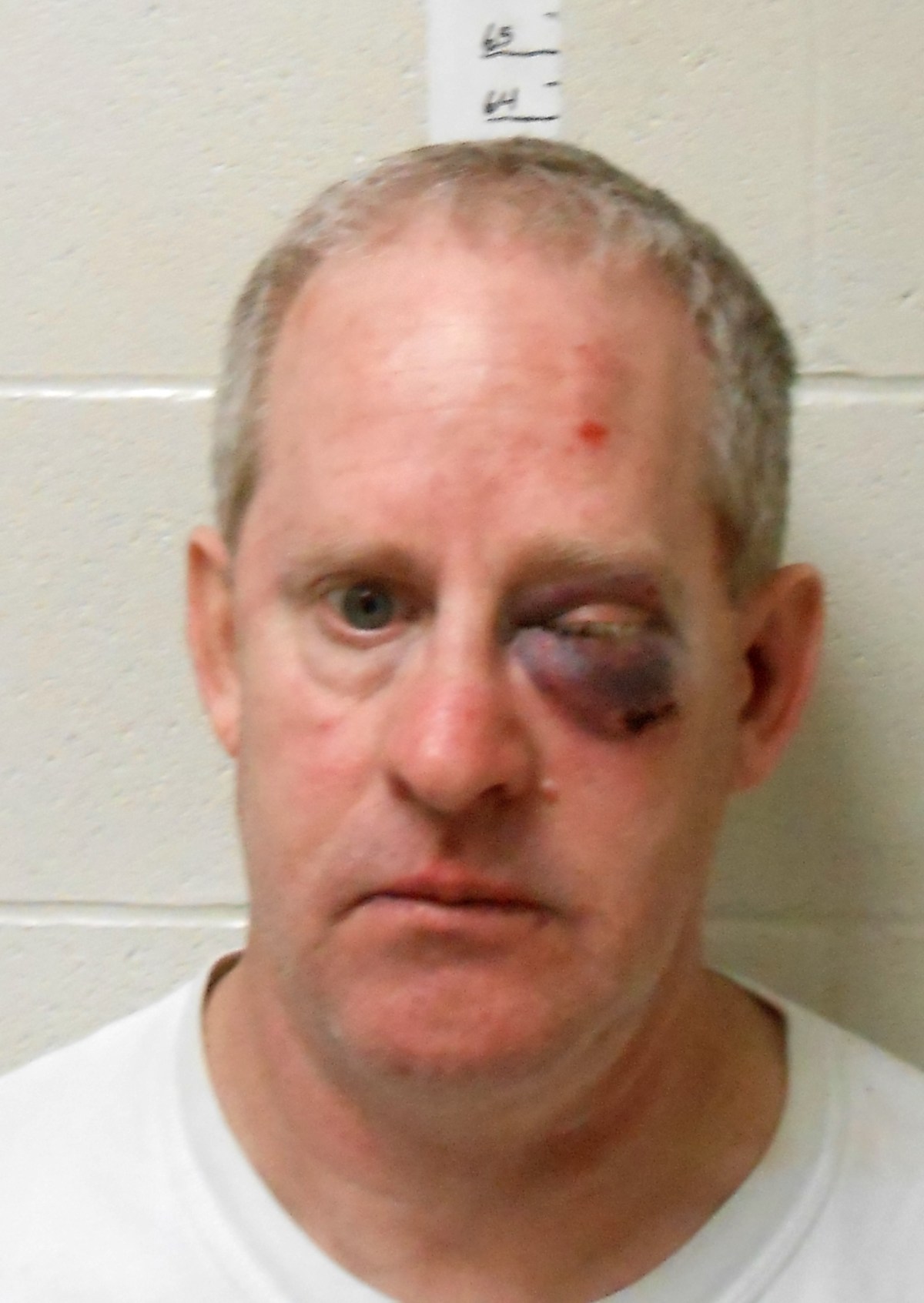 Decker's attorney moves to suppress sexual abuse interrogation&nbsp;confession