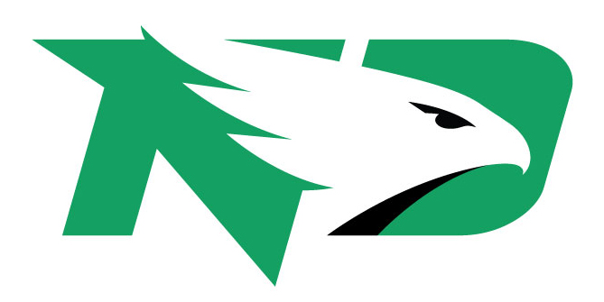 New UND Logo a Missed Opportunity – Dustin Monke