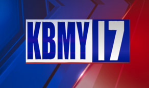 DirecTV Viewers in Western N.D. Still Without ABC Affiliate&nbsp;KMBY