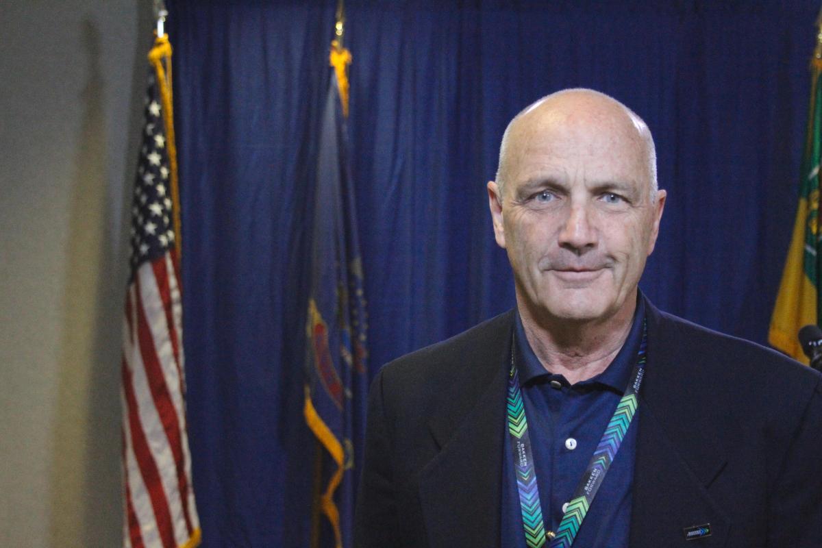 Meridan Energy Submits Permit to Construct&nbsp;Refinery