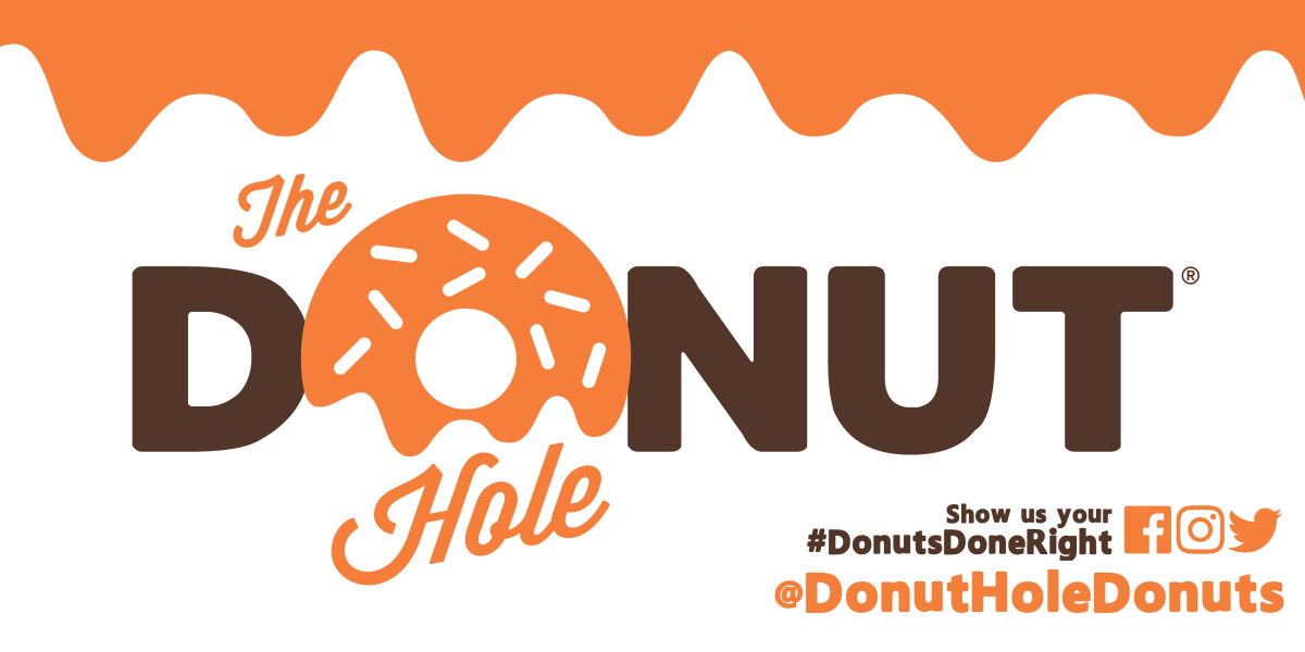 Learn more about the work I’m doing by following me on&nbsp;LinkedIn